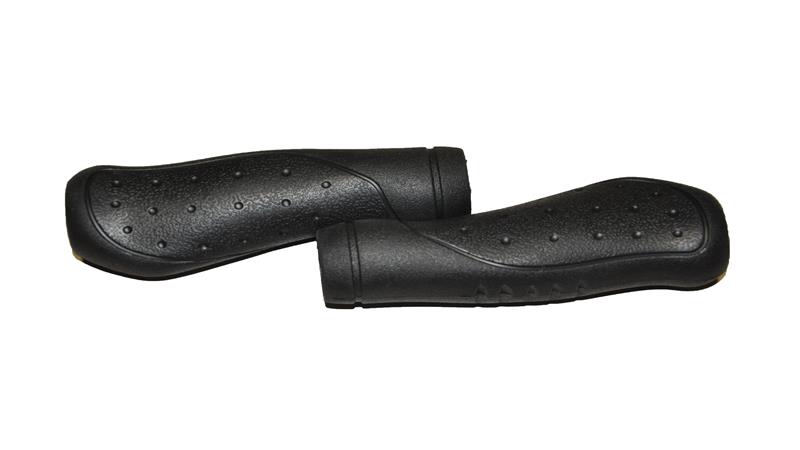 ELCİK TAKIMI (NE10)